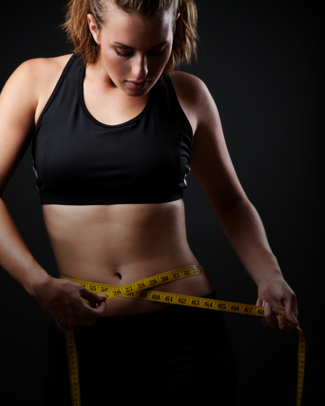 Musculação ou aeróbio?